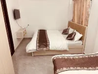 Shri Ram Darbar - 2-Star