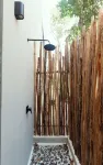 Studio Boutique 27 Con Piscina y Gimnasio en BT Homes Hotels in La Veleta