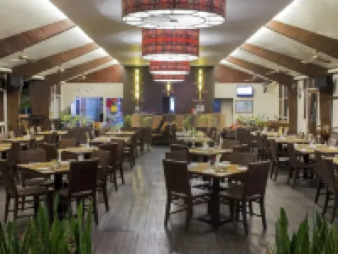 Asana Biak Papua Hotel Hotels in Biak