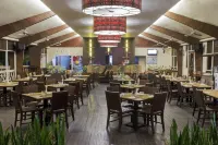 Asana Biak Papua Hotel Hotel a Ambroben