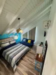 Parguera Beach Club & Hotel