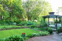 Susan's Villa