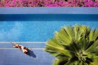 Ka Laʻi Waikiki Beach, LXR Hotels & Resorts - Lyx