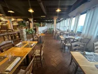 Hotel Tenuta Dell'Argento Resort