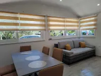 Apartments Dana Hotels in Srima