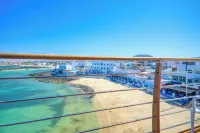 Hotel Boutique la Marquesina - Adults Only - Ocean View