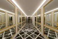Irida Boutique Hotel