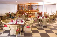 Bird of Paradise Hotel Hotels in Goroka