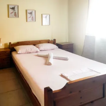 Chalkidiki Sea Aura - Eva's Cozy Getaway