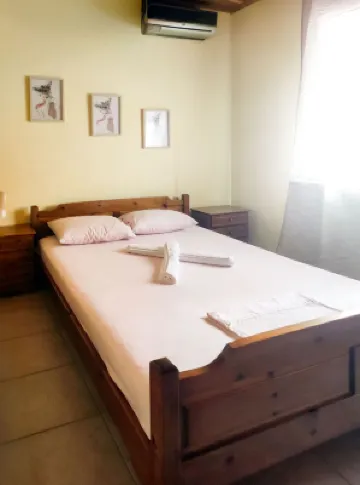 Chalkidiki Sea Aura - Eva's Cozy Getaway
