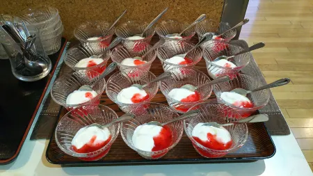 New Central Hotel Katsuta Отели в г. Хитатинака