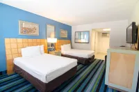 오션 인 머틀 비치