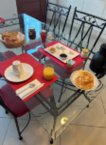 Le Médoc de Clémence