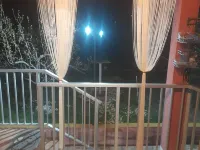 Holiday Home Village Paradise Hotels in Opcina Zemunik Donji