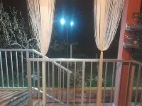 Holiday Home Village Paradise Hotel a Smokovic