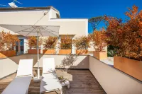MelRose Relais