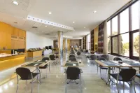 Hotel SB Ciutat Tarragona Hotels in Tarragona