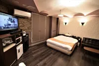 Hotel Will Kashiwa (Adult Only)