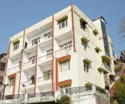 阿普爾瓦飯店 Rudrahari Mahadev Temple附近的飯店