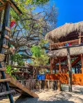 KELLY LINS Hôtels à : Sao Jose da Coroa Grande