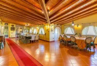 Tenuta Pian d'Attesio Hotels in Millesimo