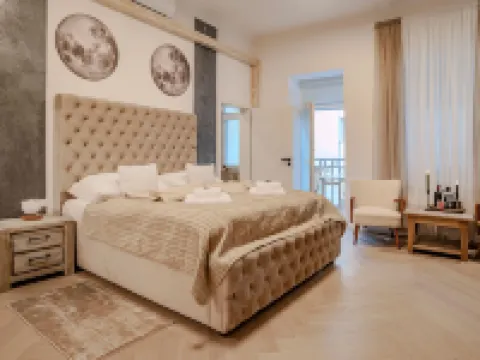 Sting Old Town Ostrava Hotels in Ostrava-City District