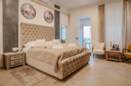 Sting Old Town Ostrava