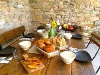 L'Autre Maison Hotel di Gard