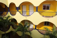 Hacienda