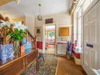 Ingleside Hotels in Lynton and Lynmouth