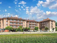 Hotel Los Arces Hotels in 