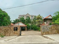Summer Resort Các khách sạn gần Koh Tonsay (Rabbit Island)