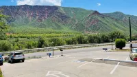 探險旅館 - 格倫伍德溫泉