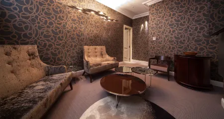 Hotel Hostal Cuba Отели рядом с достопримечательностью «Университет Балеарских островов»