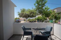 Vila Sefedin - 3-Star