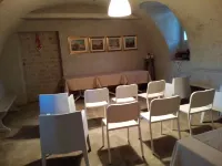 B&B Casa Torre Allera