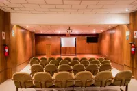 DM Hoteles Arequipa Hotels in Cerro Colorado District