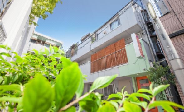 Akasakano-Sato(Premium)