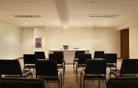 كوبا سول هوتل