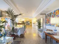Hotel Panoramic Hotels in Caorle