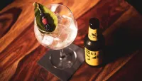 Stay-Inn Bielefeld Zentrum - bar