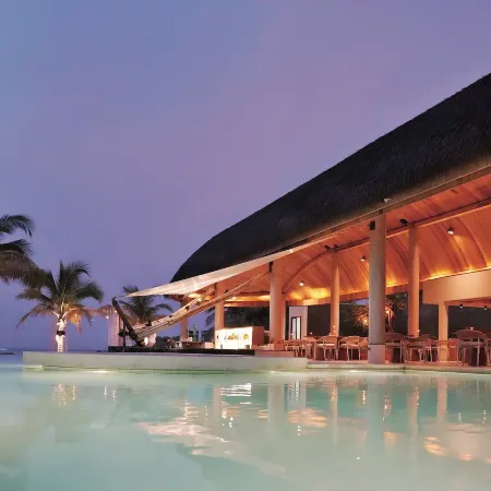 Irene Resort Koh Lipe