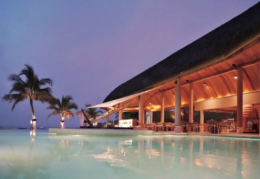 5. 아이린 리조트 ..