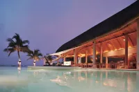 Irene Resort Koh Lipe - Uima-altaat