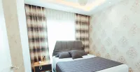 Kent Suit Otel