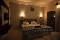 Nature Green Resort Hotels in Jalpaiguri