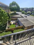 Room in Guest Room - Charming London Guest Room with Garden BBQ Hotels in London Borough of Haringey