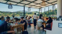 Viajero Guatapé Hostel & Lake Club Hotels in Penol