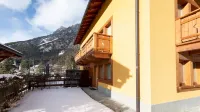 Italianway - Adda 10