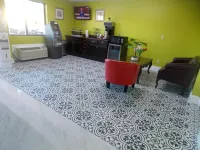 Augusta Best Inn Hotels in North Augusta